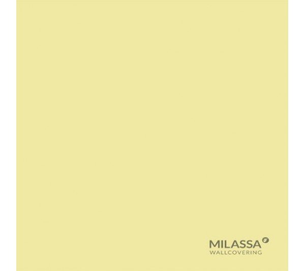 обои Milassa Twins-19004