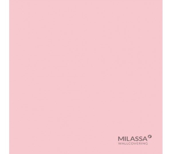 обои Milassa Twins-19007