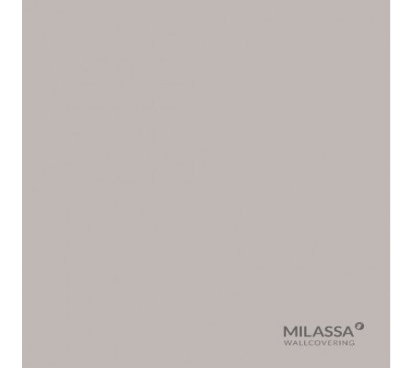 обои Milassa Twins-19011 обои Milassa Twins-19011