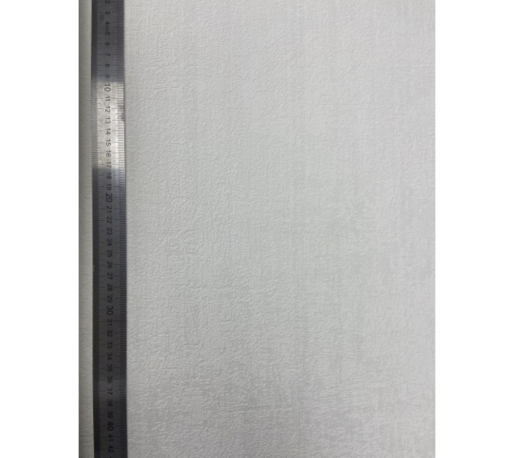 обои Milassa под покраску STR6-001