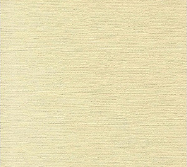 обои Arlin Rassegna of White 3frt