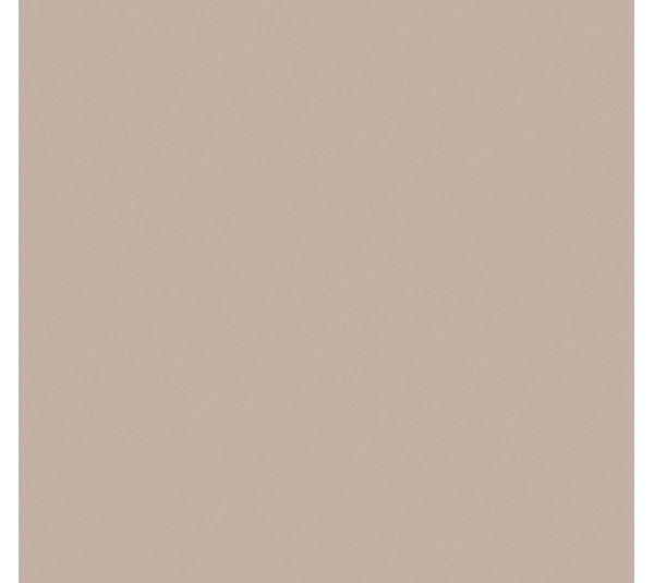 обои Loymina Materials Textile TXL3-002-4 обои Loymina Materials Textile TXL3-002-4