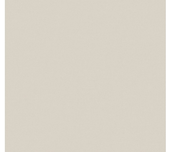 обои Loymina Materials Textile TXL3-002-6