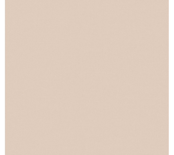 обои Loymina Materials Textile TXL3-003