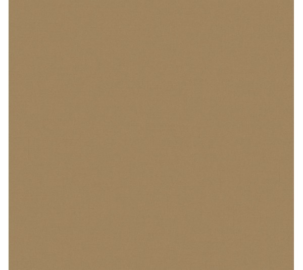 обои Loymina Materials Textile TXL3-004