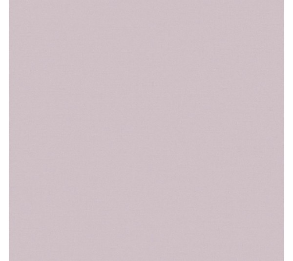обои Loymina Materials Textile TXL3-007