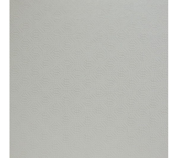 обои Atlas Wallcovering Obsession 543-1