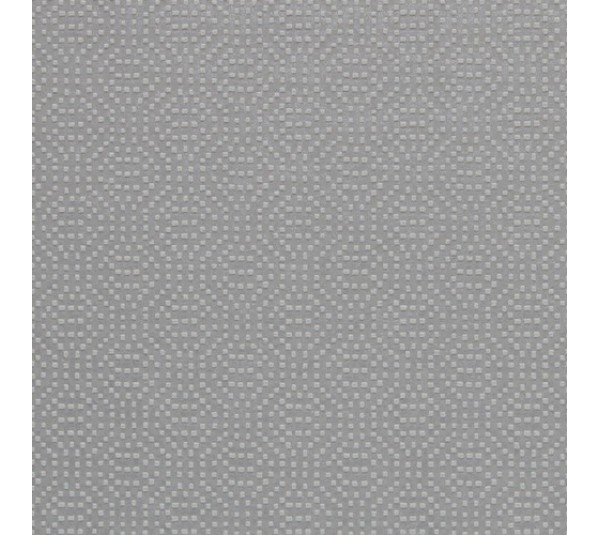 обои Atlas Wallcovering Obsession 543-2 обои Atlas Wallcovering Obsession 543-2
