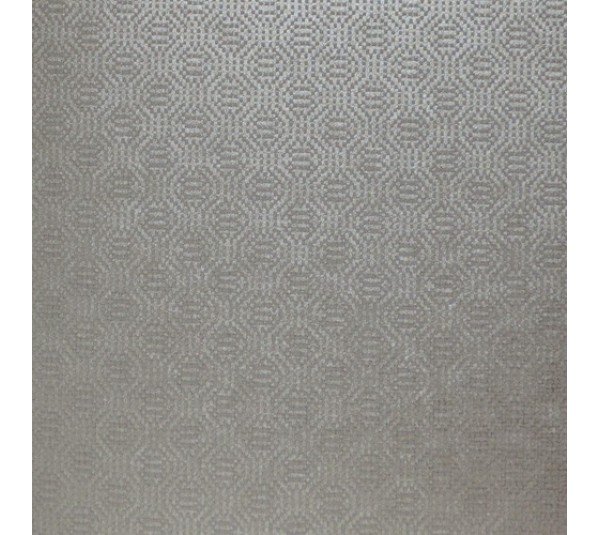 обои Atlas Wallcovering Obsession 543-3