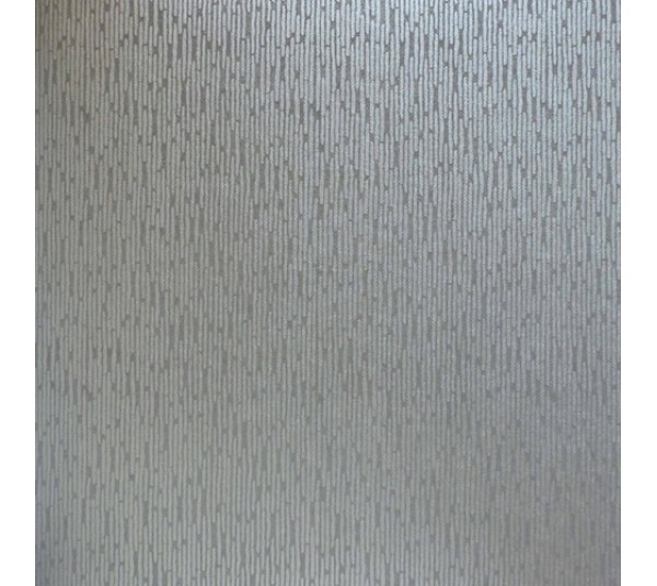 обои Atlas Wallcovering Obsession 544-3