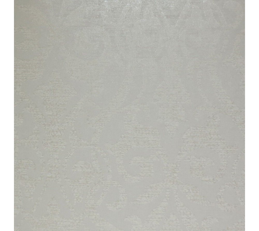 обои Atlas Wallcovering Obsession 545-3