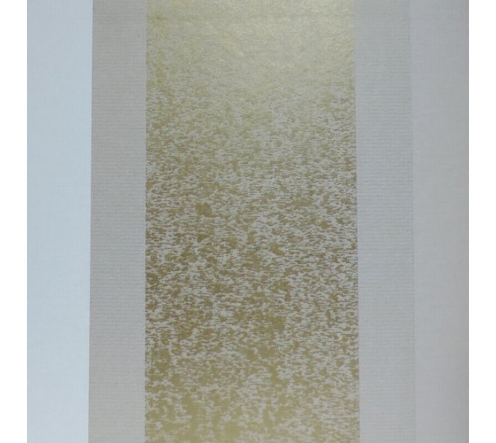 обои Atlas Wallcovering Obsession 546-4