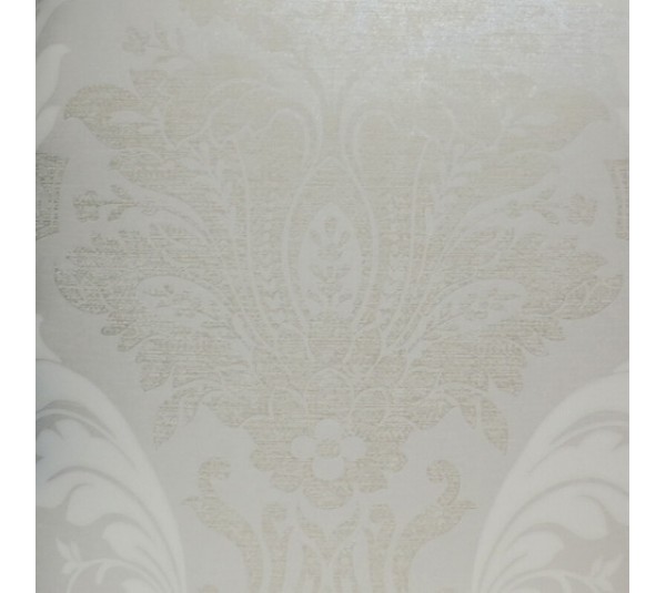 обои Atlas Wallcovering Obsession 547-1