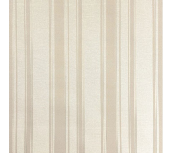 обои Prisma La Storia 2 MS11207