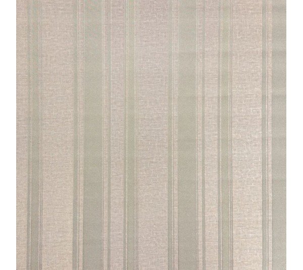 обои Prisma La Storia 2 MS11209