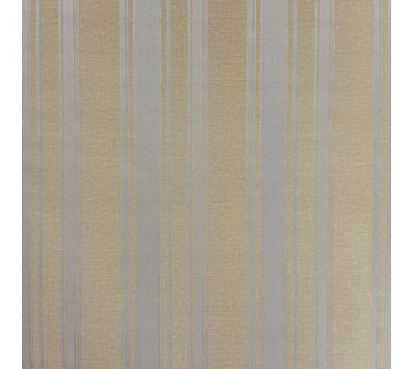 обои Prisma La Storia 2 MS11210