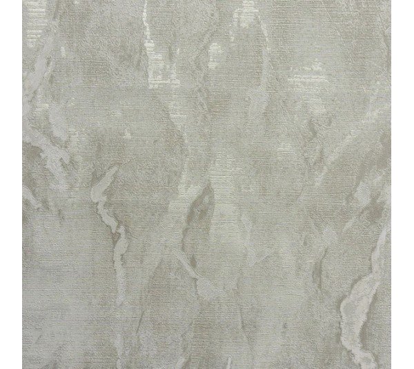 обои Prisma La Storia 2 MS11301