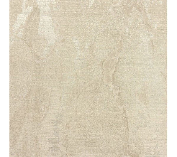 обои Prisma La Storia 2 MS11303