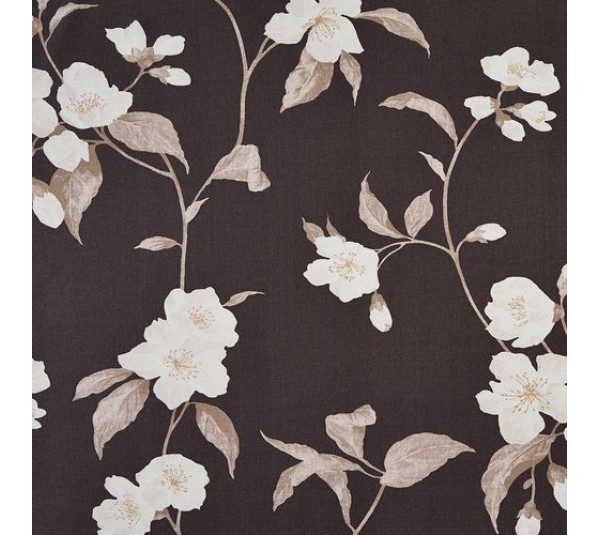 обои Casadeco Infinity INF2488 95 02