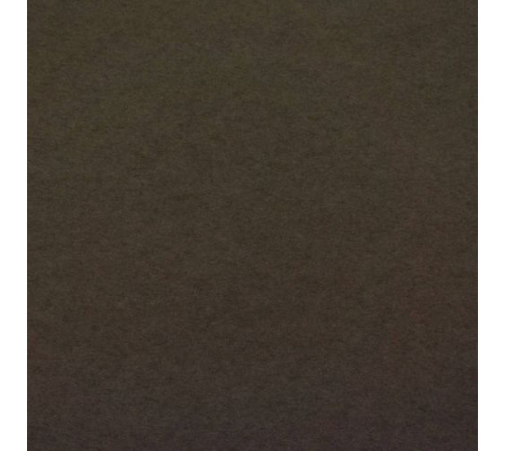 Французские обои Casadeco, каталог Infinity, артикул INF1145 93 10