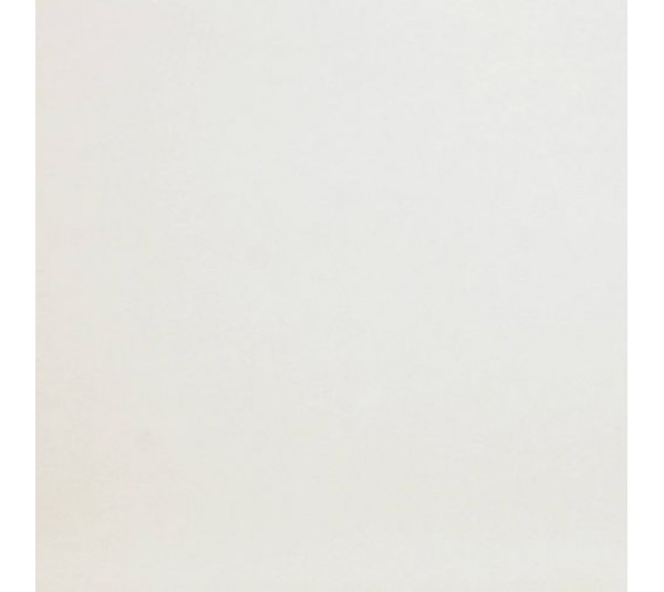 обои Casadeco Infinity INF1498 11 02