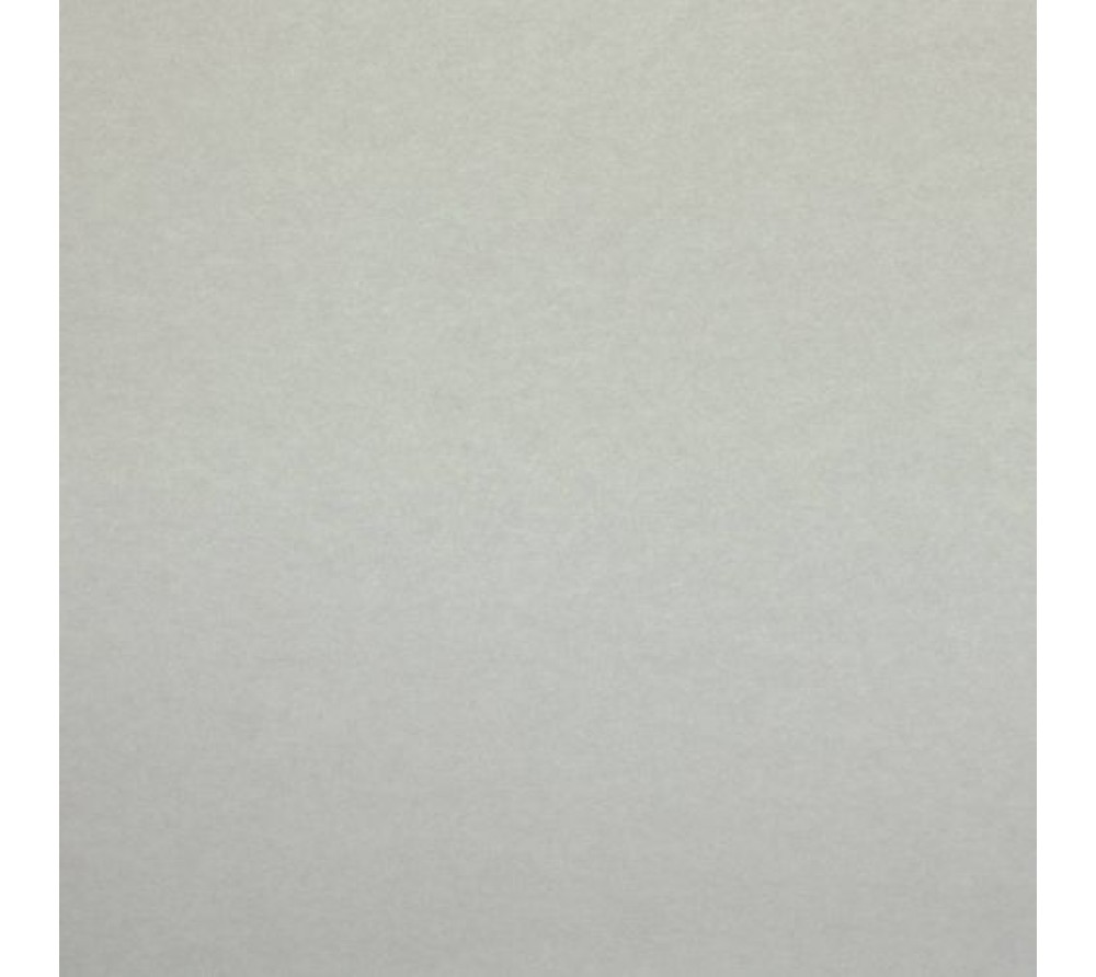 Французские обои Casadeco, каталог Infinity, артикул INF1740 06 03