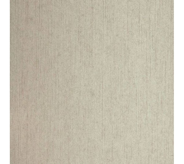 обои Casadeco Infinity INF2482 12 32