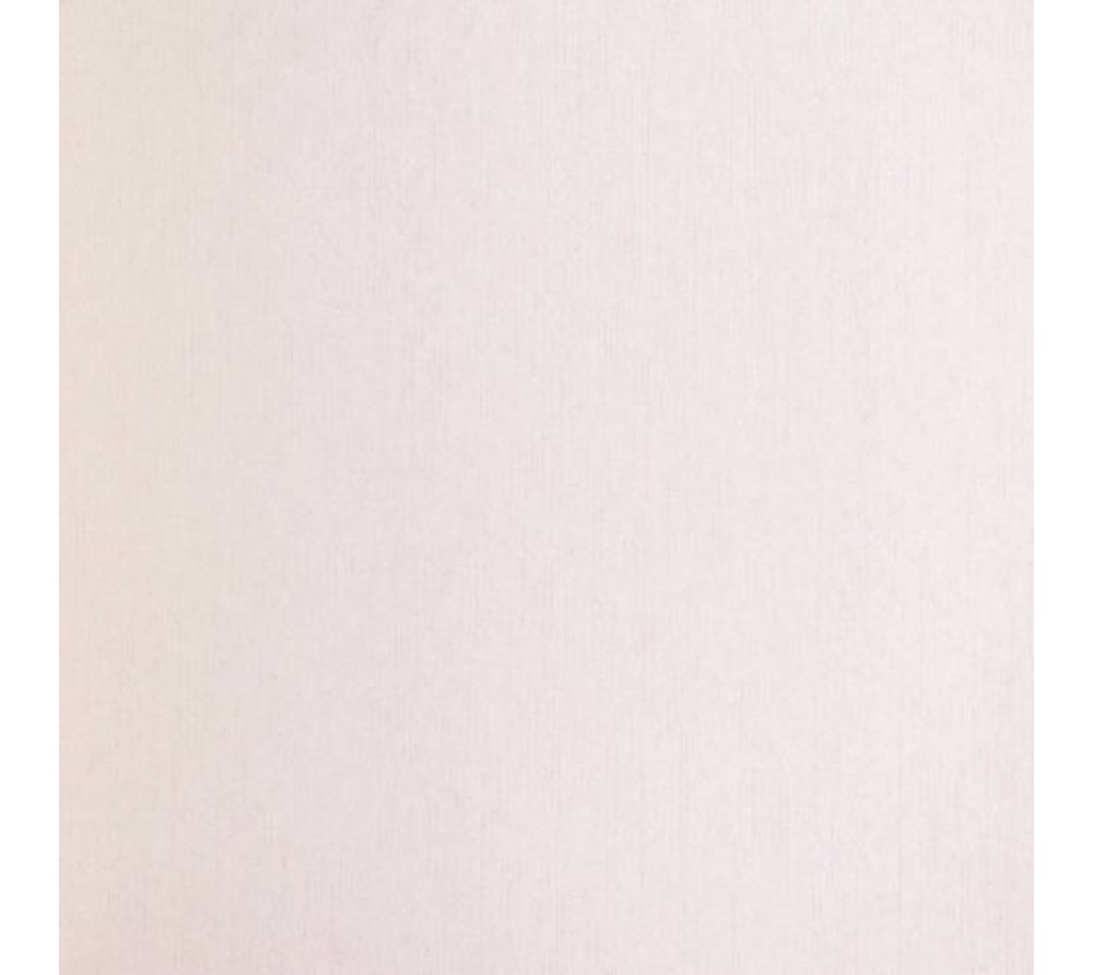 Французские обои Casadeco, каталог Infinity, артикул INF2482 41 15