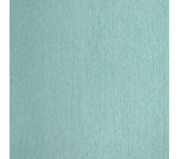 обои Casadeco Infinity INF2482 61 33