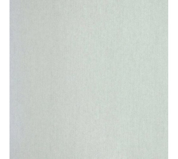 обои Casadeco Infinity INF2482 65 30 обои Casadeco Infinity INF2482 65 30