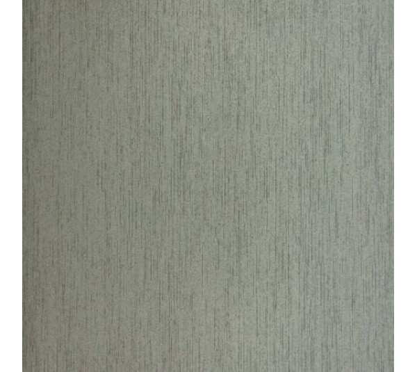 обои Casadeco Infinity INF2482 93 35 обои Casadeco Infinity INF2482 93 35