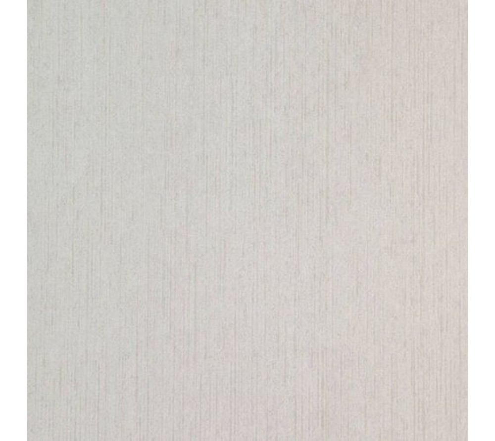 Французские обои Casadeco, каталог Infinity, артикул INF2482 13 20