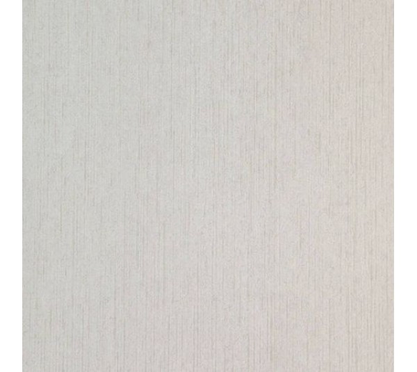 обои Casadeco Infinity INF2482 13 20 обои Casadeco Infinity INF2482 13 20