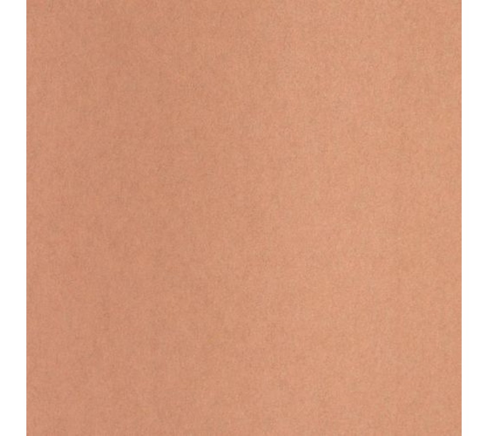 Французские обои Casadeco, каталог Infinity, артикул INF1741 31 05