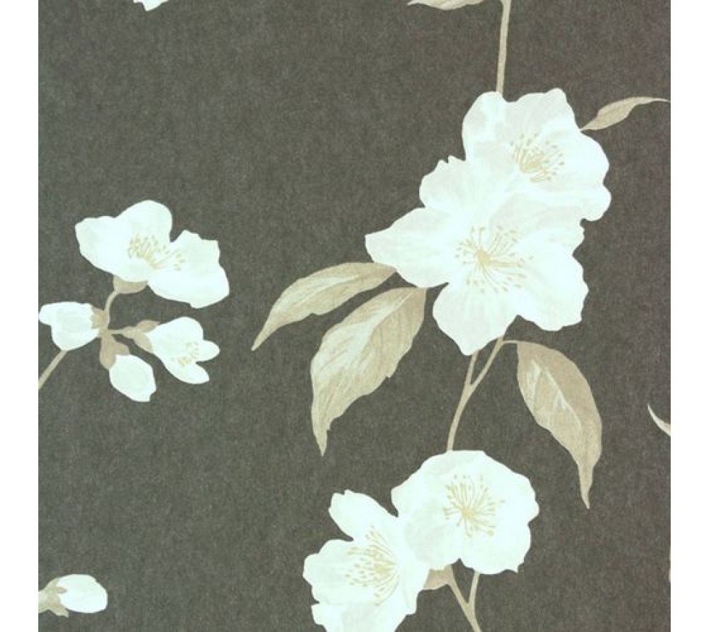 Французские обои Casadeco, коллекция Infinity, артикул INF2483 13 21