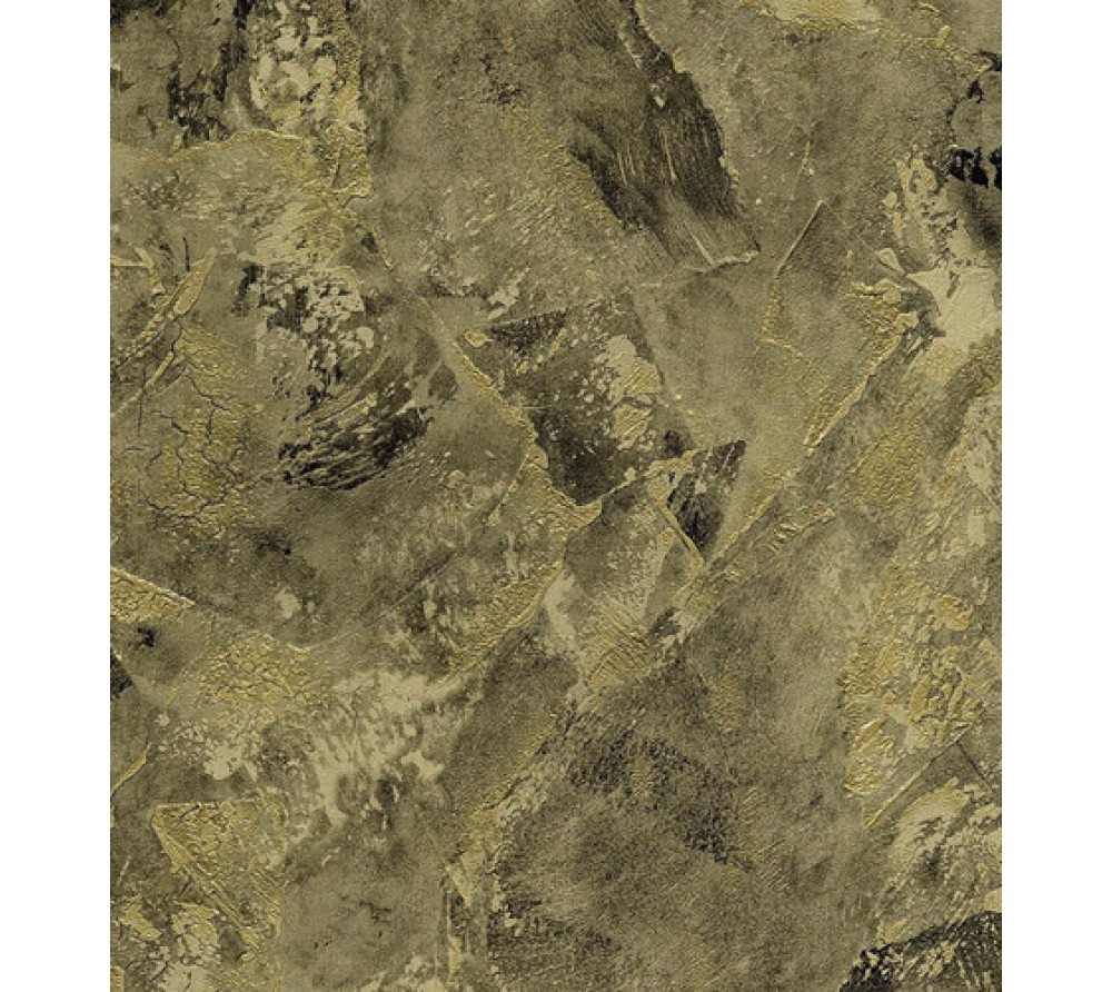 обои Zambaiti Citta Alta 32   3231