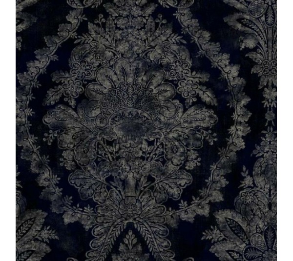 обои Ronald Redding 24 Karat KT2215