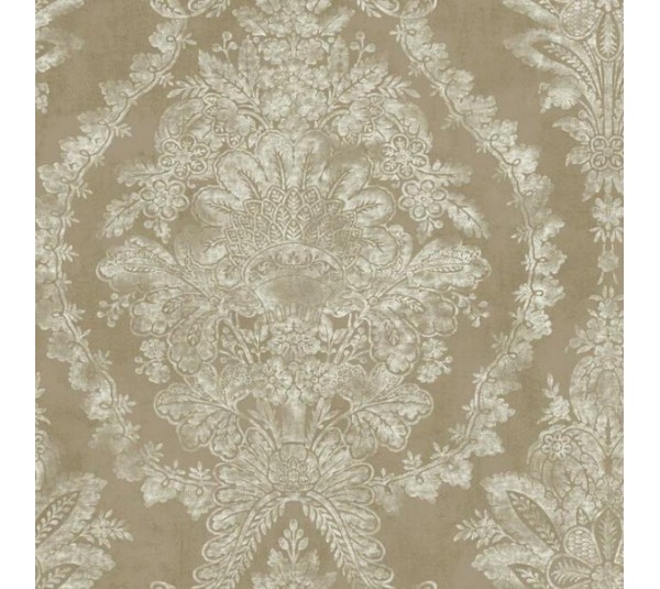 обои Ronald Redding 24 Karat KT2217