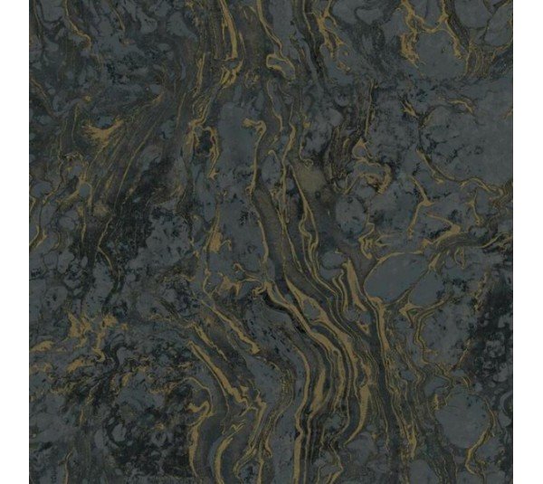 обои Ronald Redding 24 Karat KT2224