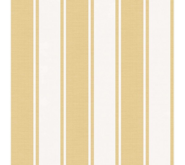 обои Cristiana Masi I Damaschi 23672