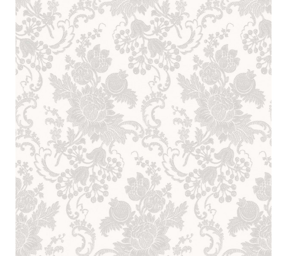 обои Cristiana Masi I Damaschi 23661