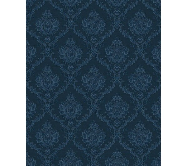 обои Cristiana Masi I Damaschi 23649