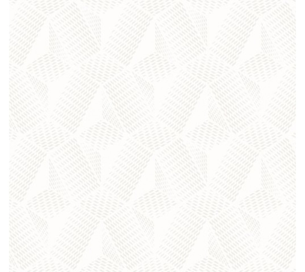 обои Loymina Timeless TS4-001