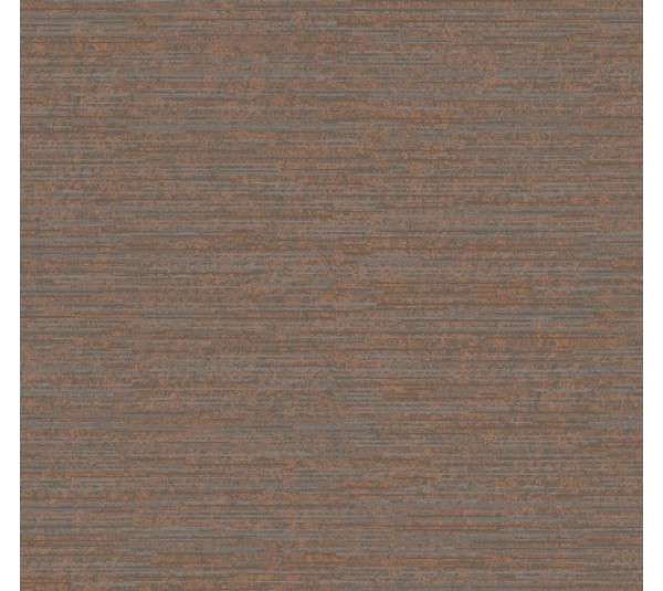 обои Loymina Timeless TS11-011-2