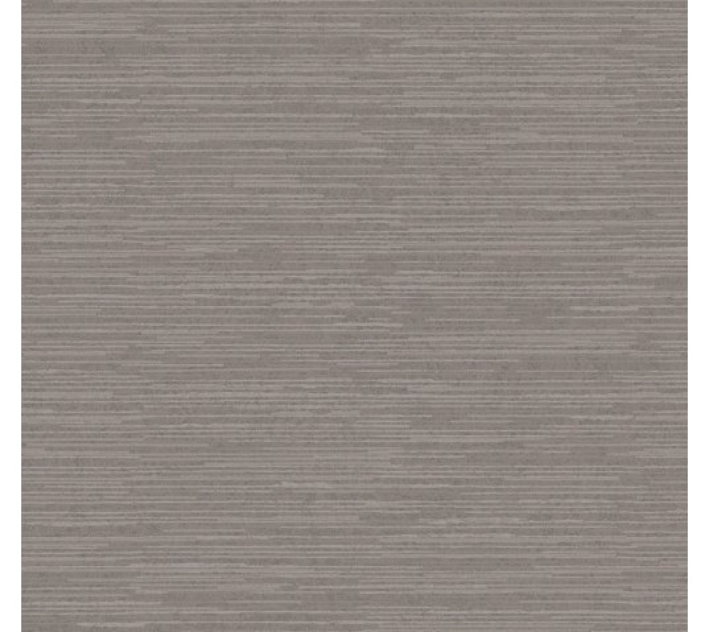 обои Loymina Timeless TS11-011