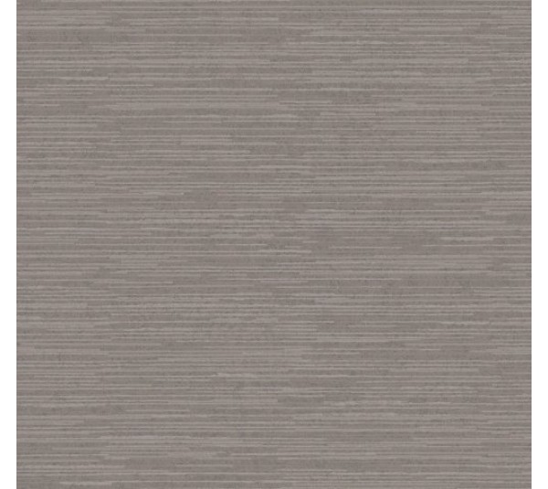 обои Loymina Timeless TS11-011