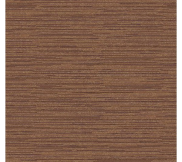 обои Loymina Timeless TS11-010-1