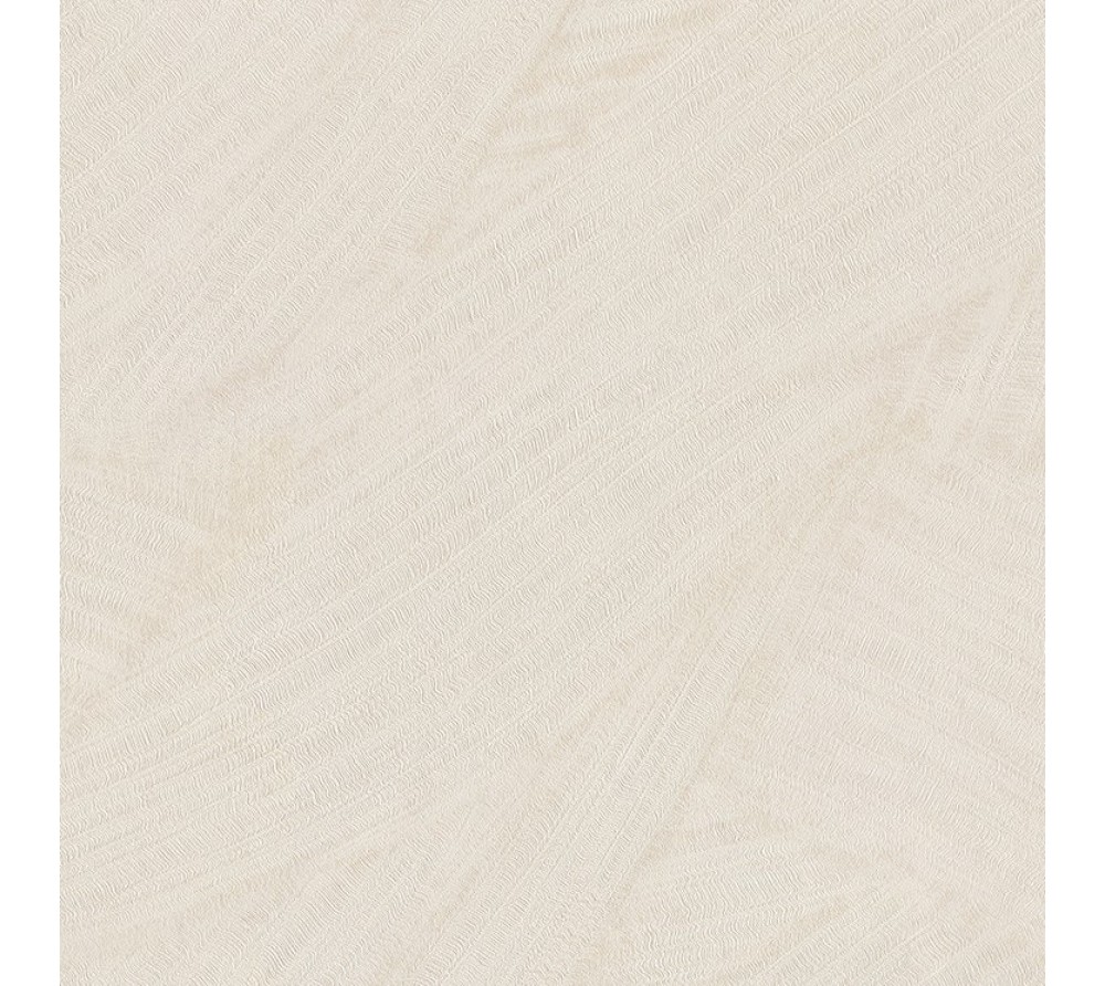 обои Studio Italia Collection Belle Arti BA70011