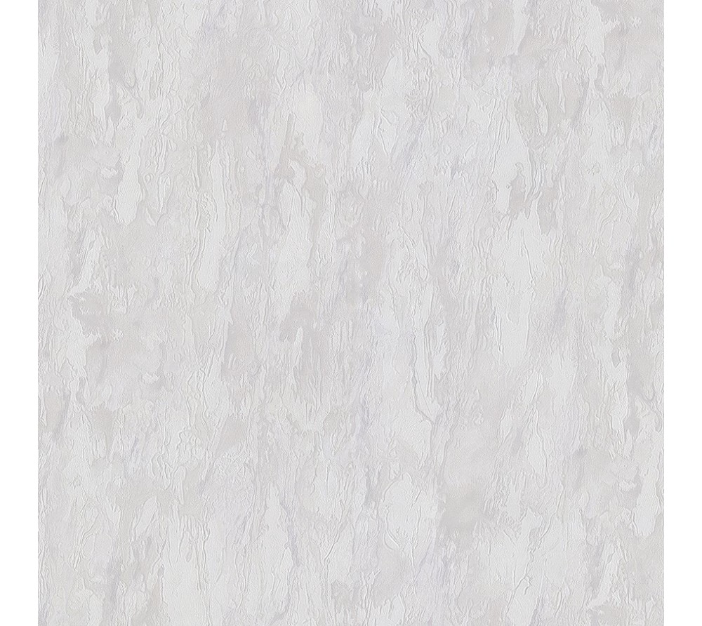 обои Studio Italia Collection Belle Arti BA70033