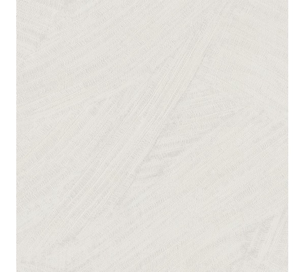 обои Studio Italia Collection Belle Arti BA70016